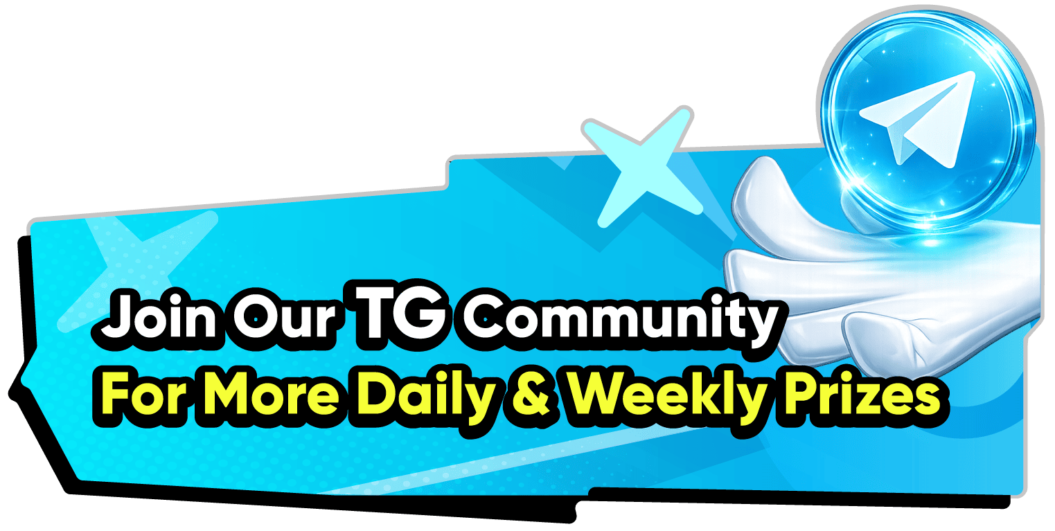 Join 90's Club Community